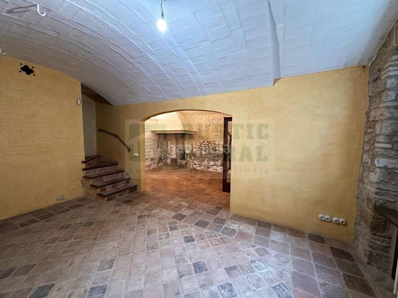 Foto e6036c80-b5c4-4426-bba5-536920b776f1. Mas avec chauffage parking dans Rupià