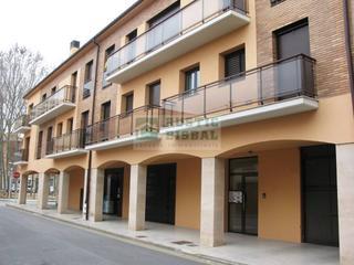 Lloguer Aparcament cotxe a Bisbal d´Empordà (La). Parking en alquiler en la bisbal dempordà