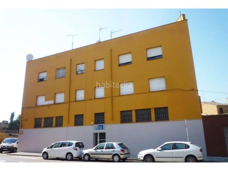 Foto 3d7c0eeb-0848-4ba2-9176-ae3b350b9dc8. Affitto locale commerciale in Bisbal d´Empordà (La)
