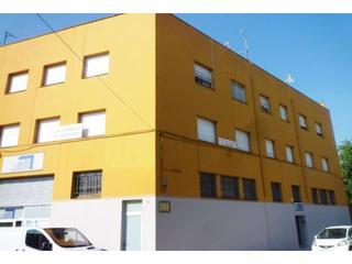Lloguer Local Comercial a Bisbal d´Empordà (La). Local comercial en alquiler en la bisbal dempordà