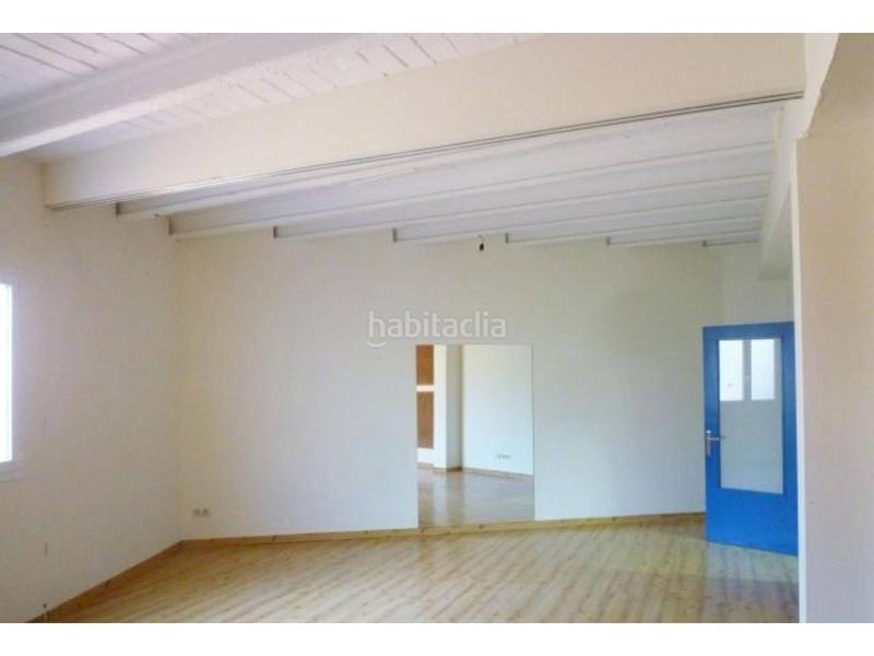 Foto 7d2413e0-2c12-46df-a792-47f793424e47. Lloguer local comercial a Bisbal d´Empordà (La)