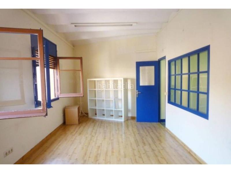 Foto 8e89a1aa-30a2-4426-b4ae-9245aec091c6. Lloguer local comercial a Bisbal d´Empordà (La)