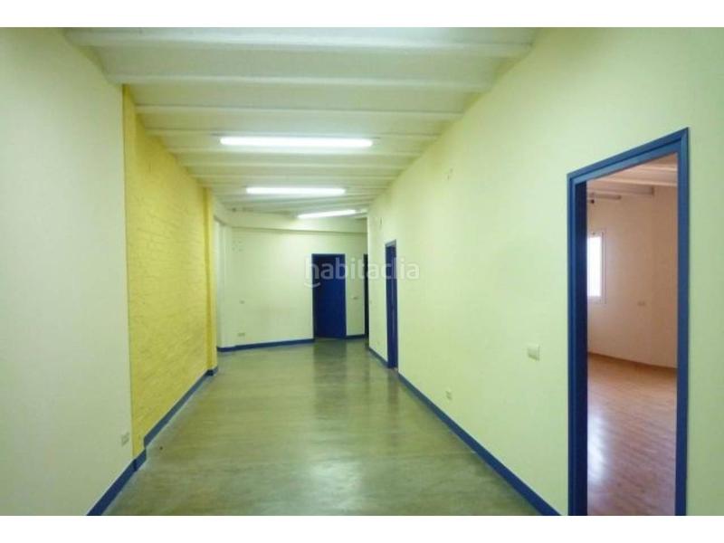 Foto 8031d35f-d42a-434a-a99d-3fb4f0bc76cd. Location local commercial dans Bisbal d´Empordà (La)