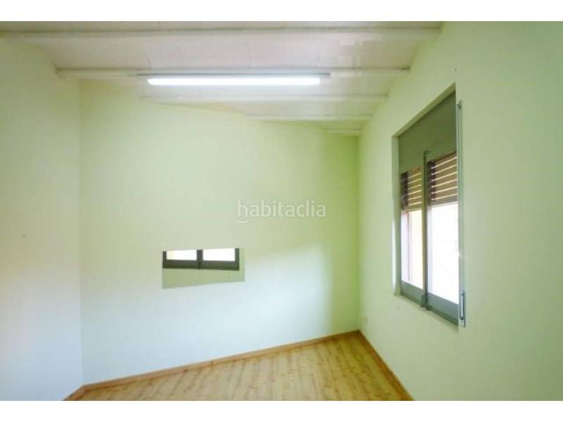 Foto a0691c45-0ce8-4508-9dab-b5724567e53b. Location local commercial dans Bisbal d´Empordà (La)