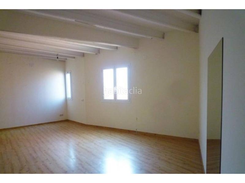 Foto e196085c-9197-466d-b33f-b3d9c417117d. Location local commercial dans Bisbal d´Empordà (La)