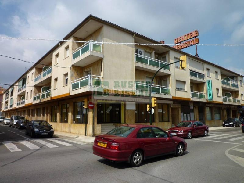 Foto add838f0-0991-4a15-8174-5220340fc445. Lloguer aparcament cotxe a Bisbal d´Empordà (La)