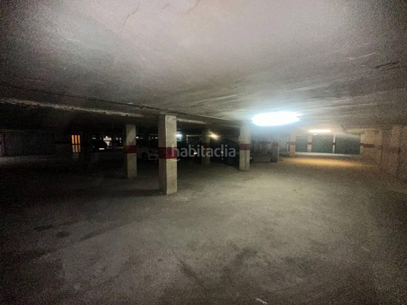 Foto bcc46401-8cf1-4248-b971-f728ceaa8b74. Lloguer aparcament cotxe a Bisbal d´Empordà (La)