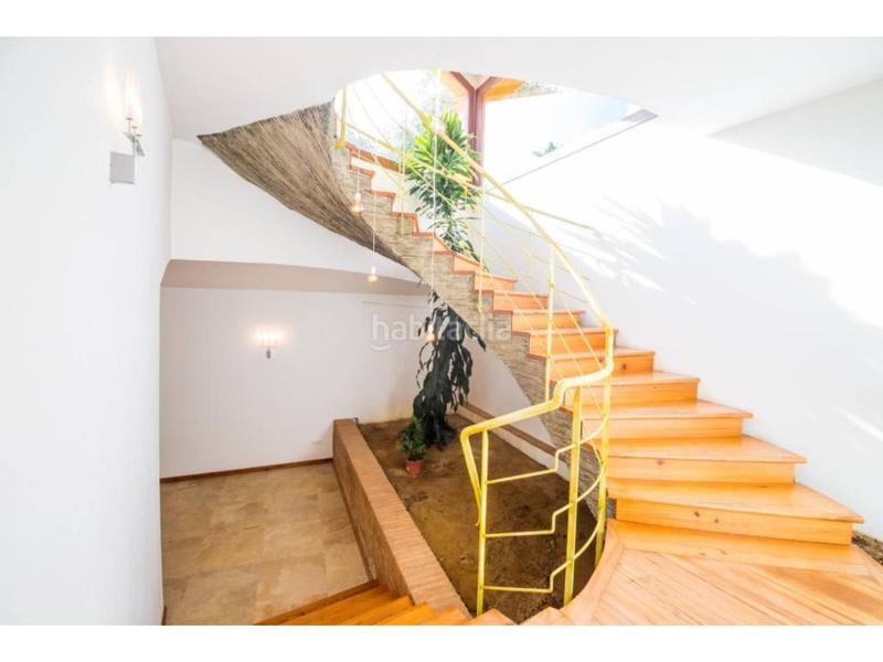 Foto 1a2fa72d-4289-4392-8a8e-109060e4f6cc. Bauernhof mit heizung parking pool in Mont-ras