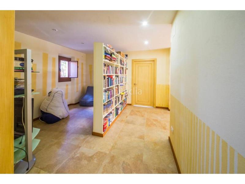 Foto 3751032c-8284-4b1e-9537-d289f1ff8f7f. Bauernhof mit heizung parking pool in Mont-ras