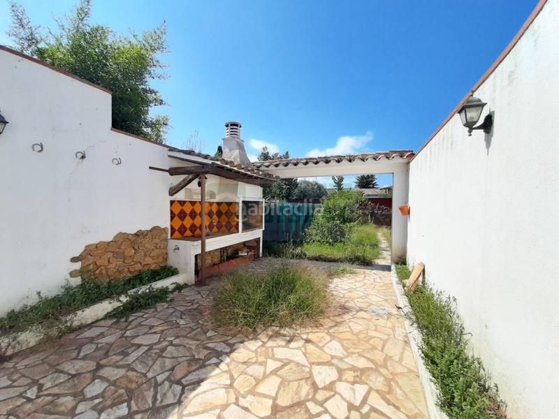 Foto 009f25a5-368b-4bee-b049-bab376923f94. Mas avec chauffage dans Bisbal d´Empordà (La)