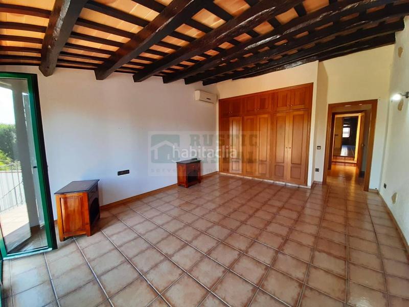 Foto 0b318721-ed5f-4e6d-aa2d-ab77736fd30d. Mas avec chauffage dans Bisbal d´Empordà (La)