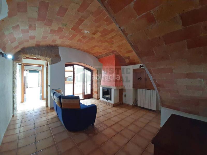 Foto 0d611dcd-3363-4f60-b52c-23a1cfd344af. Mas avec chauffage dans Bisbal d´Empordà (La)