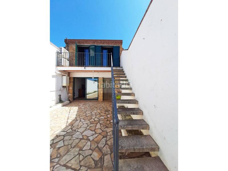 Foto 10b73a64-4651-40eb-928e-d56890edc0ef. Mas avec chauffage dans Bisbal d´Empordà (La)