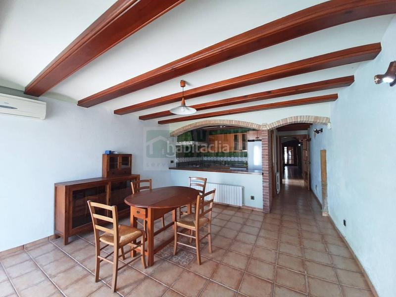 Foto 215622bd-5f1a-44b7-a47c-3353e87f011e. Mas avec chauffage dans Bisbal d´Empordà (La)