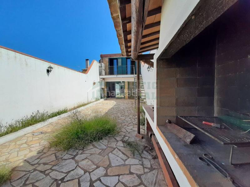 Foto 21628a74-cbc9-46d8-9003-40dd54f33fd3. Mas avec chauffage dans Bisbal d´Empordà (La)