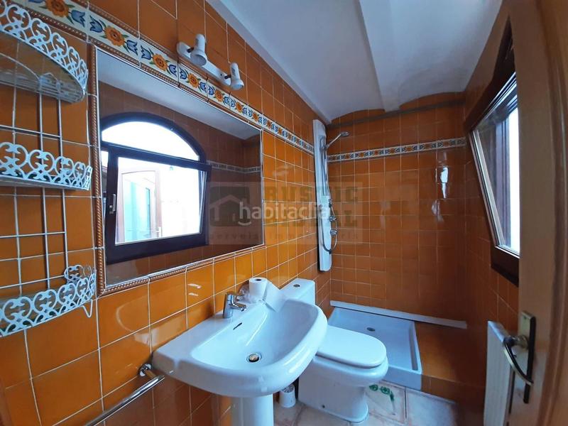 Foto 29b78d0e-6237-4a34-9f88-b988c2aca5f1. Mas avec chauffage dans Bisbal d´Empordà (La)