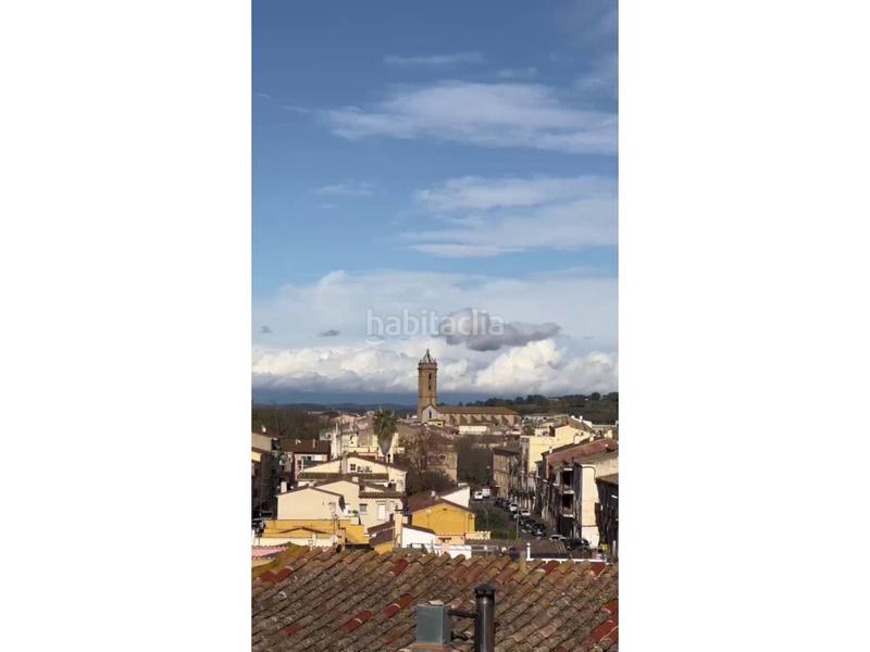 Foto 3f8442be-f16d-4b08-abd6-fdc4c008b0db. Mas avec chauffage dans Bisbal d´Empordà (La)