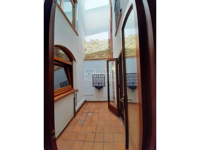 Foto 448a3658-dc00-4c03-a19e-9b797dc693bc. Mas avec chauffage dans Bisbal d´Empordà (La)