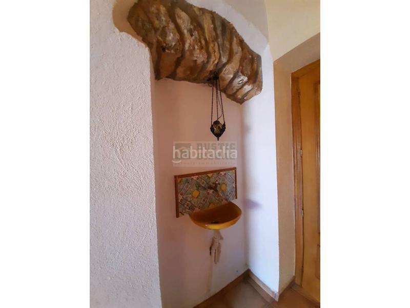 Foto 48d3c18e-e160-4ad5-8b75-4f5eddff105d. Mas avec chauffage dans Bisbal d´Empordà (La)