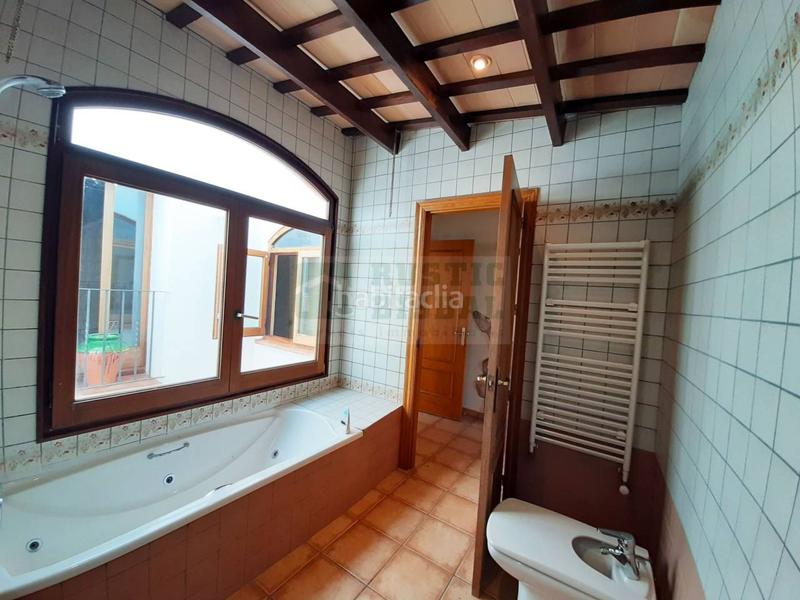 Foto 496814d7-954f-4627-910a-ec412f1823fa. Mas avec chauffage dans Bisbal d´Empordà (La)