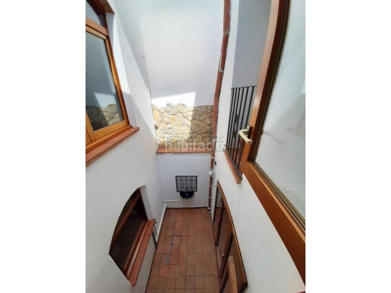 Foto 54fee6e5-79e0-4c79-91c2-c9c443574f6d. Mas avec chauffage dans Bisbal d´Empordà (La)