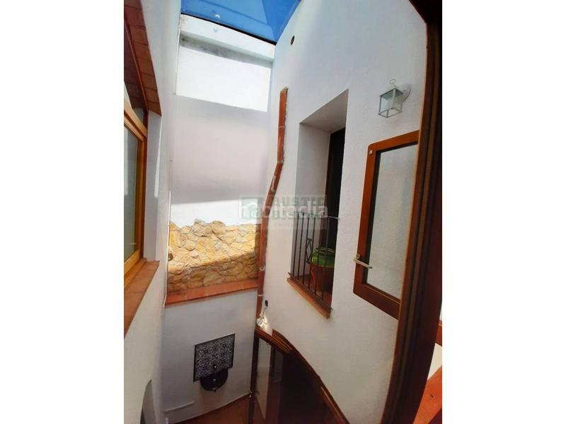 Foto 57c241e0-00a2-442a-a53c-0935343699fc. Mas avec chauffage dans Bisbal d´Empordà (La)