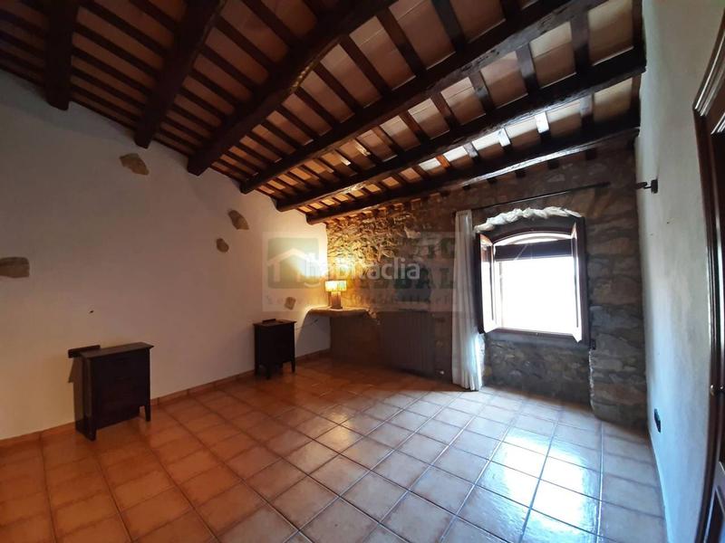 Foto 671de676-8f74-4851-877a-3e9a1538403f. Mas avec chauffage dans Bisbal d´Empordà (La)