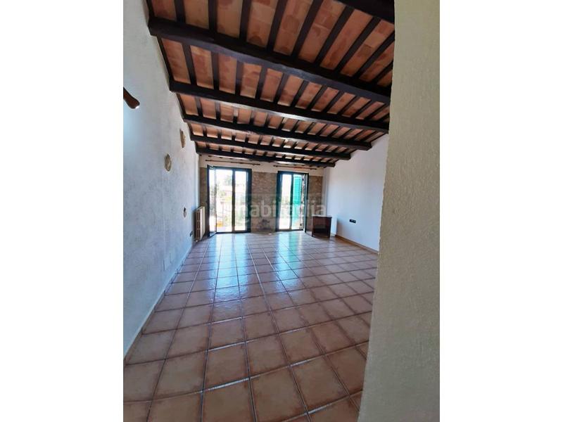 Foto 8c12bd12-c6a2-4533-9ec5-aa9cce593b53. Mas avec chauffage dans Bisbal d´Empordà (La)