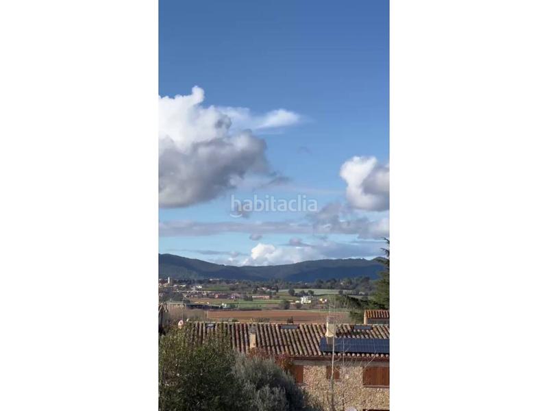 Foto 8f7ad01a-4baa-43ed-8015-dfd03caf87bd. Mas avec chauffage dans Bisbal d´Empordà (La)