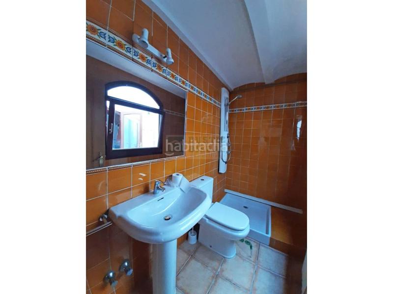 Foto 91b5e648-1467-40a5-bdee-62bcf8775103. Mas avec chauffage dans Bisbal d´Empordà (La)