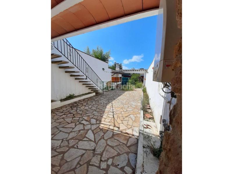 Foto a1f98d99-9b31-460d-bd0e-e86016f707b6. Mas avec chauffage dans Bisbal d´Empordà (La)