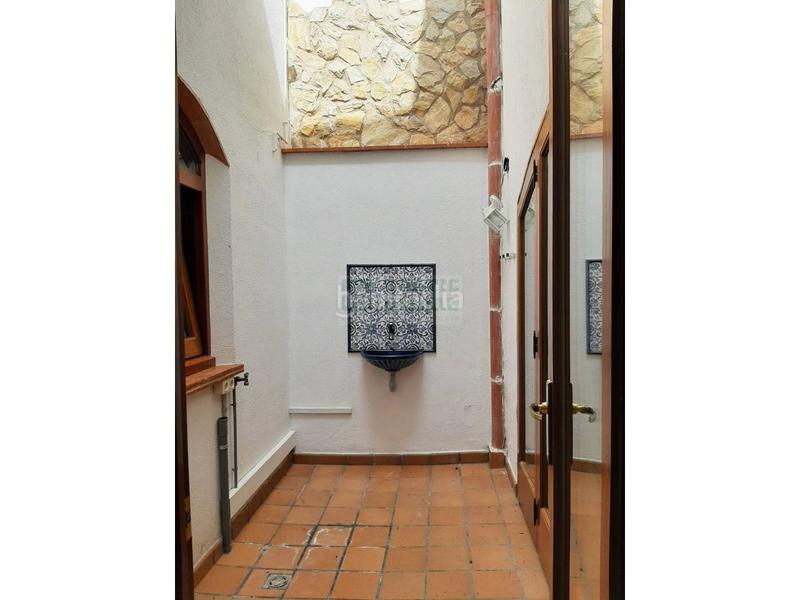 Foto a8954541-fa1f-44a9-93d9-e104ae35f469. Mas avec chauffage dans Bisbal d´Empordà (La)