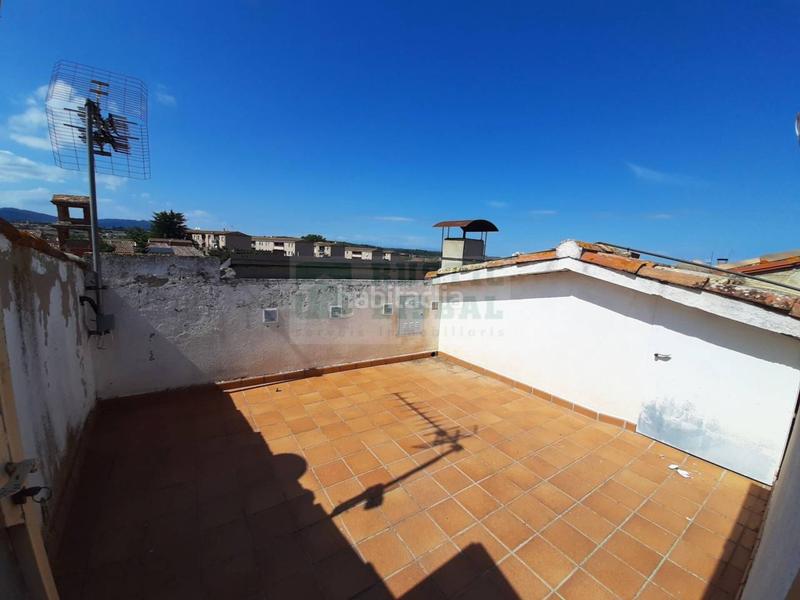 Foto bf216ce8-0659-454b-b3c4-d8e08f11d969. Mas avec chauffage dans Bisbal d´Empordà (La)