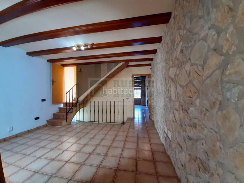 Foto e1aae160-008a-4e5d-8e91-831beec831a3. Mas avec chauffage dans Bisbal d´Empordà (La)