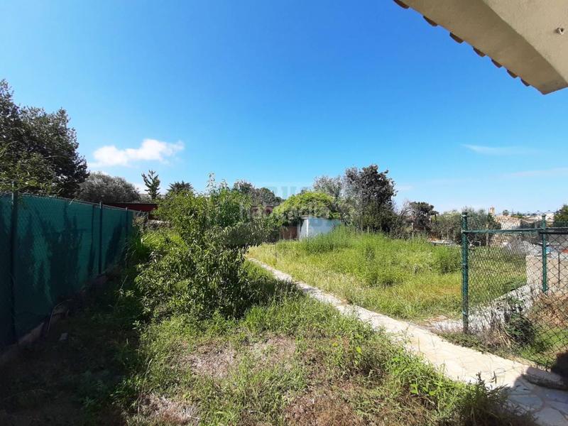 Foto e926ed1d-4783-42e4-ba96-9cc653c8e3c4. Mas avec chauffage dans Bisbal d´Empordà (La)