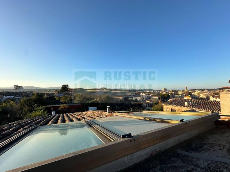 Foto edb911b1-cd4e-49b3-a470-72e55dcd8d49. Mas avec chauffage dans Bisbal d´Empordà (La)