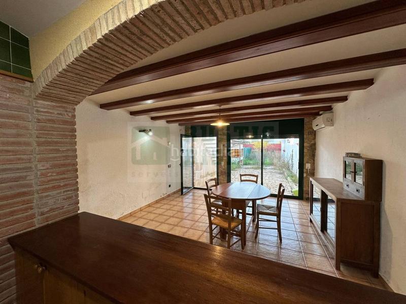 Foto ee300872-df00-4caf-beab-9229e242db72. Mas avec chauffage dans Bisbal d´Empordà (La)