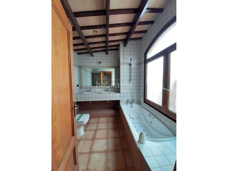 Foto ef260612-609f-479f-9ebf-67aec2354498. Mas avec chauffage dans Bisbal d´Empordà (La)