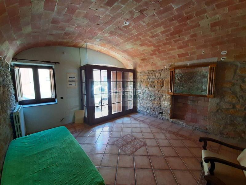 Foto f3fed992-412b-4b42-a3b5-326df0f6f0f2. Mas avec chauffage dans Bisbal d´Empordà (La)