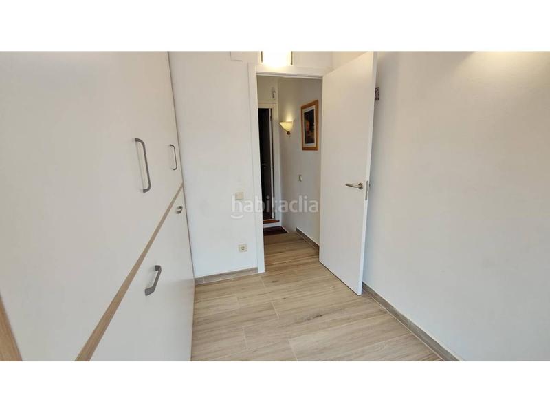 Foto 0256ab2c-9264-48d7-a00e-69695b11d619. Piso en venta dúplex moderno , segunda línea de mar en la costa brava en Sant Antoni de Calonge
