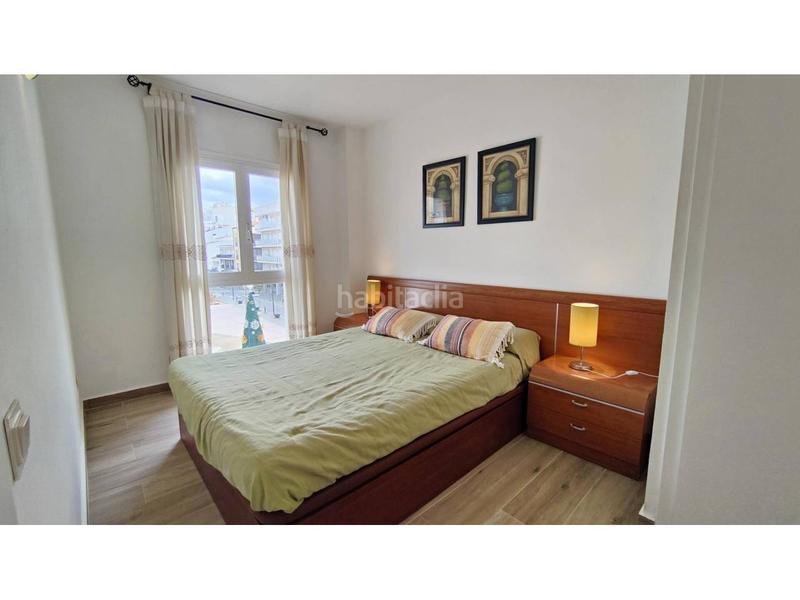 Foto 0e195260-04cd-47e7-b26d-a2209347b87c. Piso en venta dúplex moderno , segunda línea de mar en la costa brava en Sant Antoni de Calonge