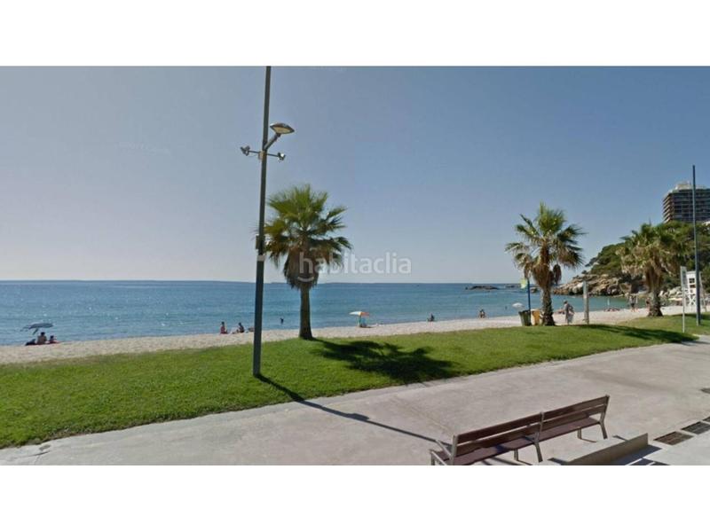 Foto 1b36f9bf-f7a4-4429-877b-85df199666ef. Piso en venta dúplex moderno , segunda línea de mar en la costa brava en Sant Antoni de Calonge