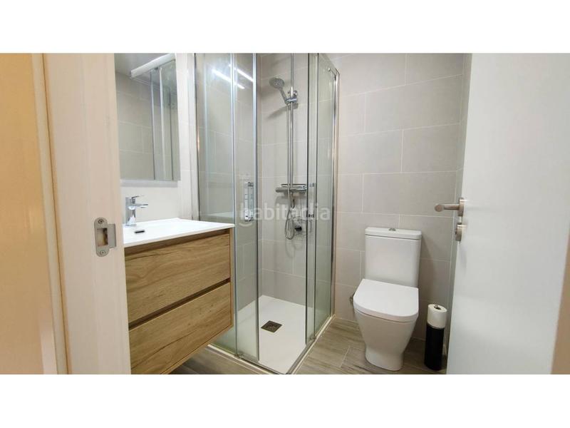 Foto 1dd58af8-5e3f-4049-9e33-4a436992fd0b. Piso en venta dúplex moderno , segunda línea de mar en la costa brava en Sant Antoni de Calonge
