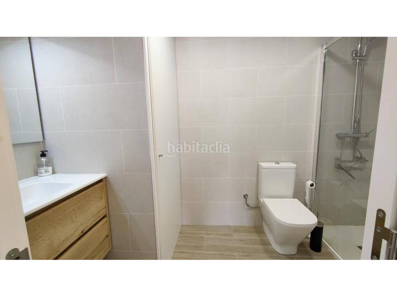 Foto 235ec6e9-1d3d-45bc-80fc-49c5259c286c. Piso en venta dúplex moderno , segunda línea de mar en la costa brava en Sant Antoni de Calonge