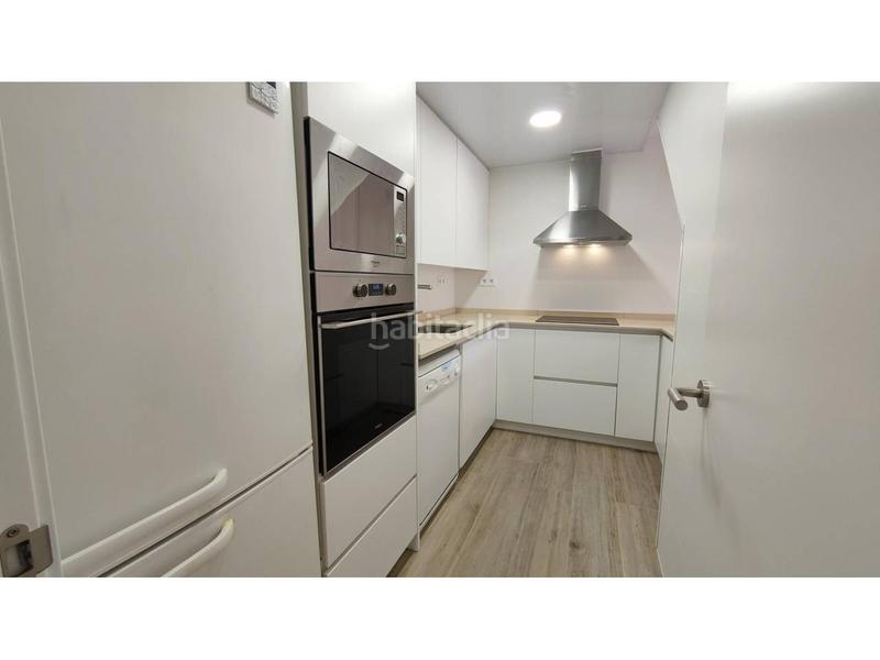 Foto 3ff55da6-9328-4a25-b5e9-bce585daad21. Piso en venta dúplex moderno , segunda línea de mar en la costa brava en Sant Antoni de Calonge