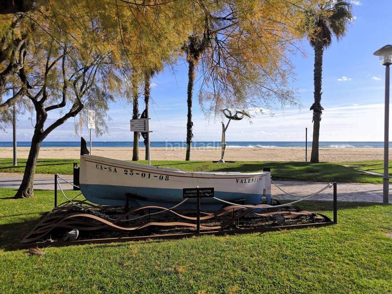 Foto 55a8ad98-d207-4b66-8373-37cf69100345. Piso en venta dúplex moderno , segunda línea de mar en la costa brava en Sant Antoni de Calonge