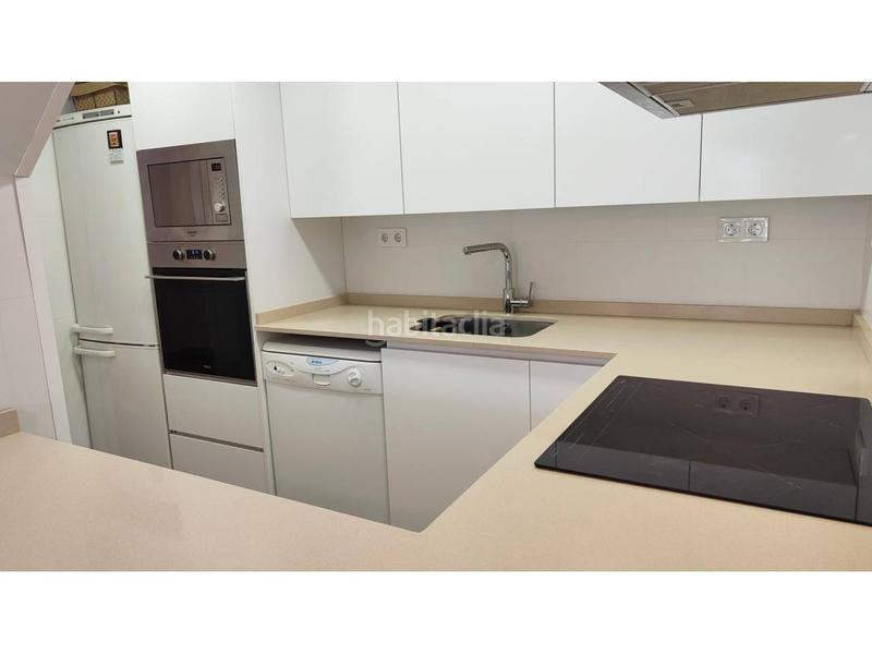 Foto 73e2759a-a6f0-4937-8785-bc440c62ffdd. Piso en venta dúplex moderno , segunda línea de mar en la costa brava en Sant Antoni de Calonge