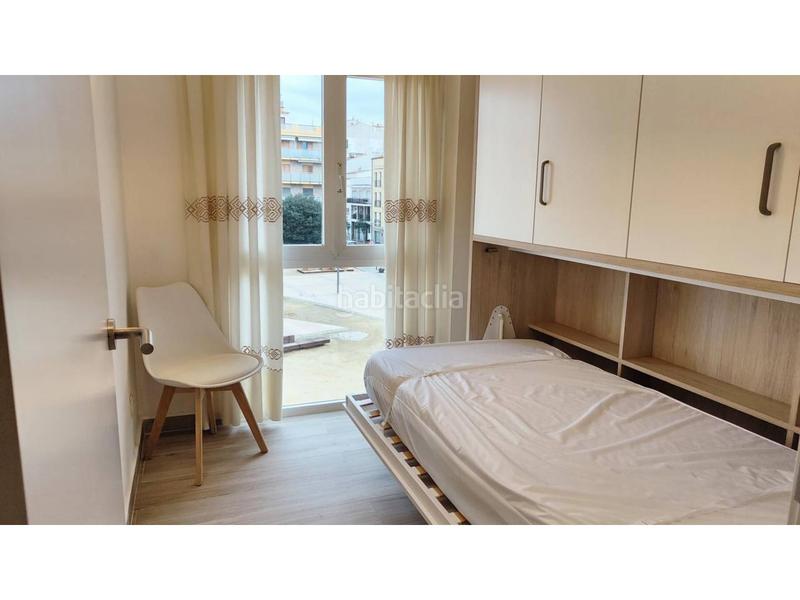 Foto 7db6ea16-97b8-4711-b919-1779712d87f3. Piso en venta dúplex moderno , segunda línea de mar en la costa brava en Sant Antoni de Calonge