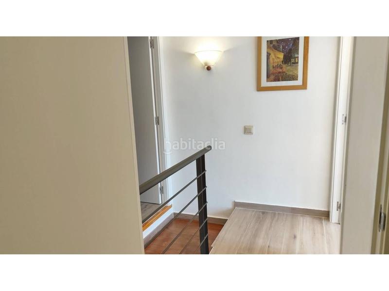 Foto 8b5a012e-2266-442b-834b-4d486a254084. Piso en venta dúplex moderno , segunda línea de mar en la costa brava en Sant Antoni de Calonge