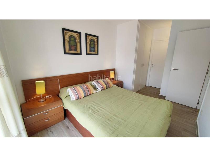 Foto 910550c8-0e6a-44a1-a0ca-99c72c66d590. Piso en venta dúplex moderno , segunda línea de mar en la costa brava en Sant Antoni de Calonge